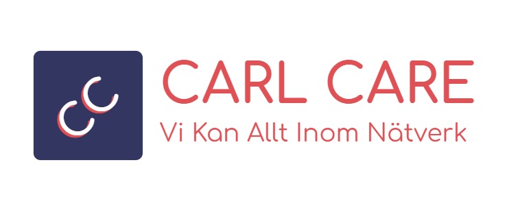 Care of Carl